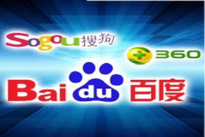 竞价账户管理案例：代运营公司的创意策略分享